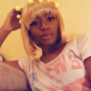 Meet your Posher, Asia